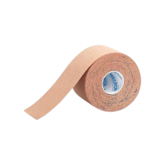 Picture of Kinesiology Tape